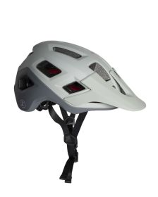 Casco Lazer Coyote