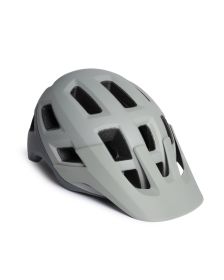 Casco Lazer Coyote