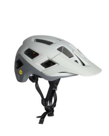 Casco Lazer Coyote Mips