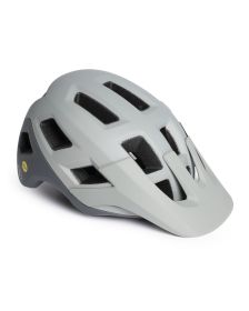 Casco Lazer Coyote Mips