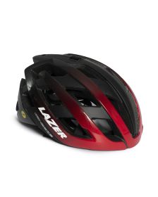 Casco Lazer Genesis Mips