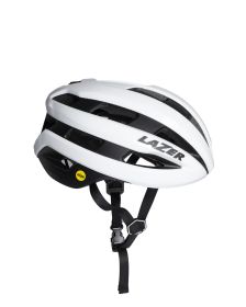 Casco Lazer Shere Mips