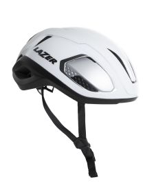 Casco Lazer Vento