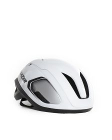 Casco Lazer Vento