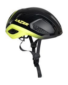 Casco Lazer Vento Kineticore