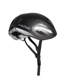 Casco Lazer Vento Kineticore