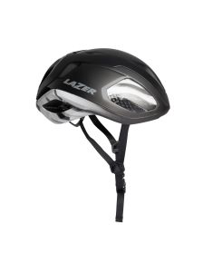 Casco Lazer Vento Kineticore