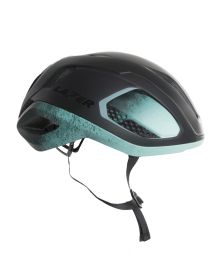 Casco Lazer Vento