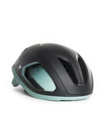 Casco Lazer Vento