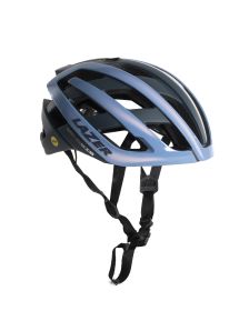 Casco Lazer Genesis Mips