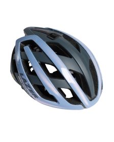 Casco Lazer Genesis Mips