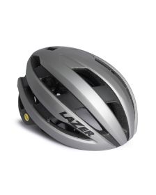 Casco Lazer Shere Mips