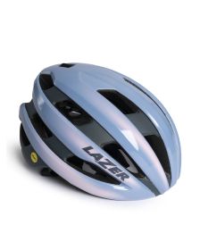 Casco Lazer Shere Mips