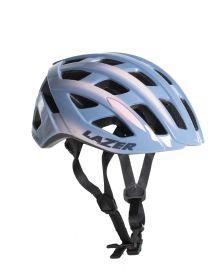 Casco Lazer Tonic