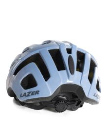 Casco Lazer Tonic