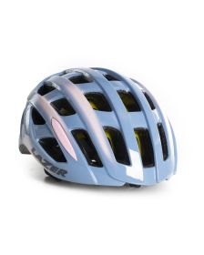 Casco Lazer Tonic Mips