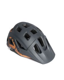 Casco Lazer Impala Mips