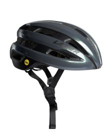 Casco Lazer Shere Mips