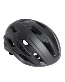 Casco Lazer Strada Kineticore