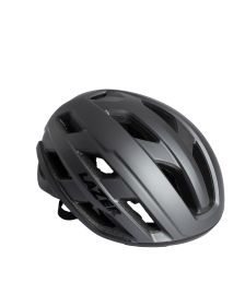 Casco Lazer Strada Kineticore