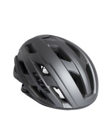 Casco Lazer Strada Kineticore