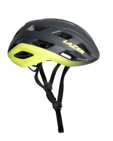 Casco Lazer Strada Kineticore