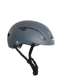 Casco Lazer Cityzen