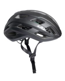 Casco Lazer Strada Kineticore