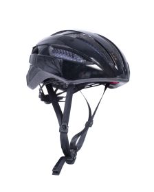 Casco Bontrager Starvos Wavecel