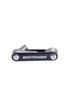 Juego de Herramientas Bontrager Comp Multi-Tool