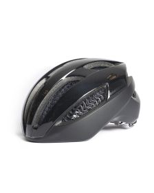 Casco Bontrager Specter Wavecel Helmet