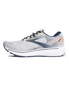 Zapatillas Brooks Ghost 14