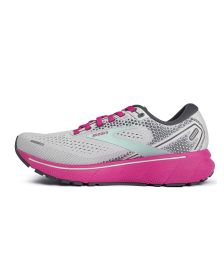 Zapatillas Brooks Ghost 14