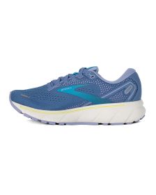 Zapatillas Brooks Ghost 14