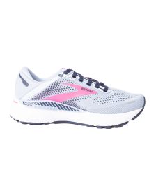 Zapatillas Brooks Adrenaline GTS 22