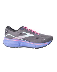 Zapatillas Brooks Ghost 15