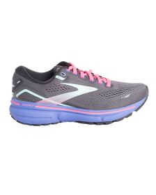 Zapatillas Brooks Ghost 15