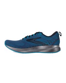 Zapatillas Brooks Levitate 5