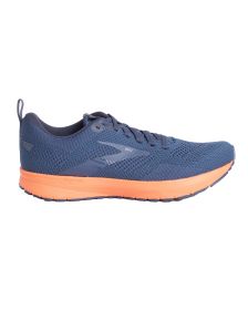 Zapatillas Brooks Revel 5