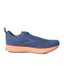 Zapatillas Brooks Revel 5