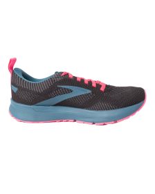 Zapatillas Brooks Revel 5