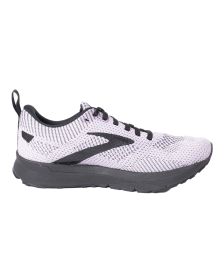 Zapatillas Brooks Revel 5