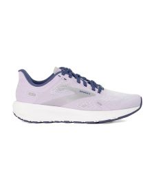 Zapatillas Brooks Launch 9