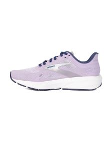 Zapatillas Brooks Launch 9