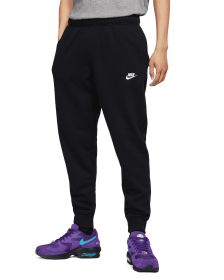 Pantalón Nike Sportswear Club