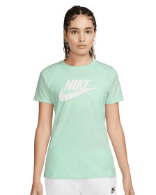 Remera Nike Sportswear Essential