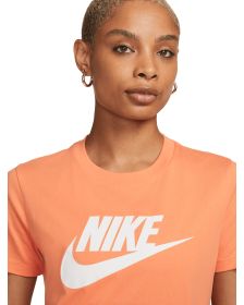 Remera Nike Sportswear Essential