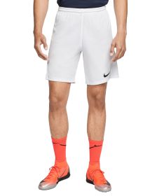 Short Nike Dri Fit Park 3