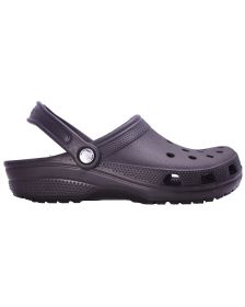 SANDALIAS CROCS CLASSIC