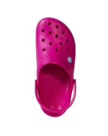 SANDALIAS CROCS CROCBAND CANDY